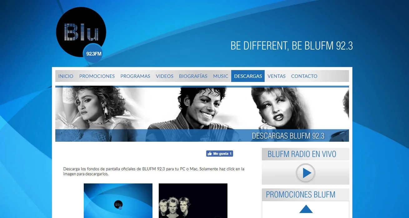 blufm-cliente-gha