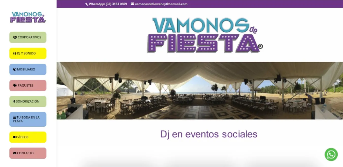 vamonosdefiesta-cliente-gha