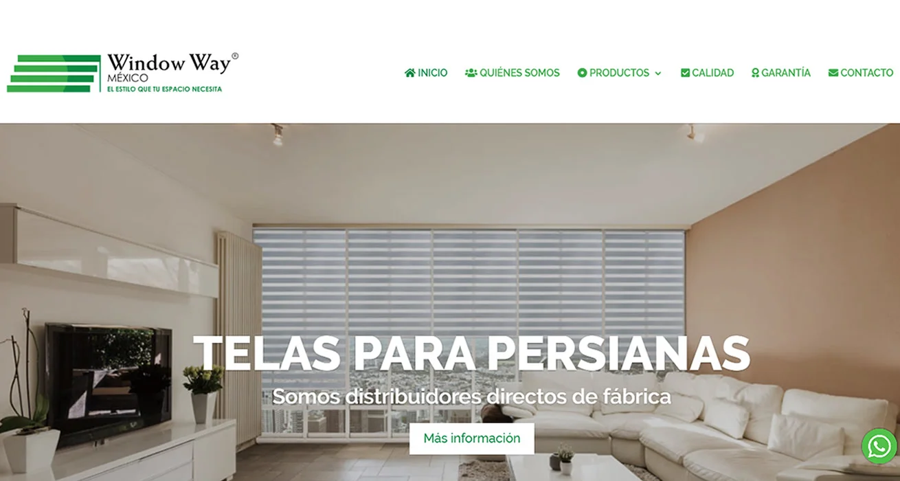 windowway-cliente-gha